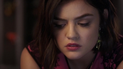 Pretty_Little_Liars_S06E03_720p_HDTV_X264-DIMENSION_0574.jpg