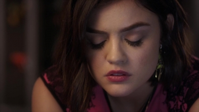 Pretty_Little_Liars_S06E03_720p_HDTV_X264-DIMENSION_0575.jpg