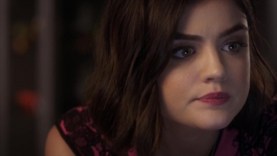 Pretty_Little_Liars_S06E03_720p_HDTV_X264-DIMENSION_0577.jpg