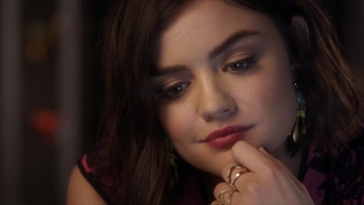 Pretty_Little_Liars_S06E03_720p_HDTV_X264-DIMENSION_0582.jpg