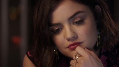 Pretty_Little_Liars_S06E03_720p_HDTV_X264-DIMENSION_0583.jpg