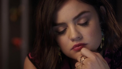 Pretty_Little_Liars_S06E03_720p_HDTV_X264-DIMENSION_0589.jpg