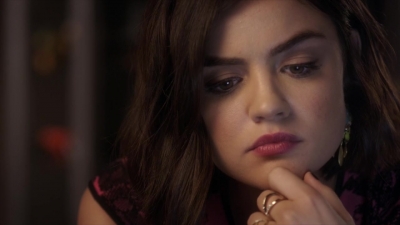 Pretty_Little_Liars_S06E03_720p_HDTV_X264-DIMENSION_0590.jpg