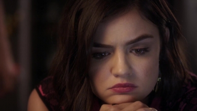 Pretty_Little_Liars_S06E03_720p_HDTV_X264-DIMENSION_0596.jpg