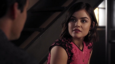Pretty_Little_Liars_S06E03_720p_HDTV_X264-DIMENSION_0602.jpg