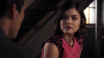 Pretty_Little_Liars_S06E03_720p_HDTV_X264-DIMENSION_0603.jpg