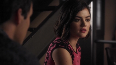 Pretty_Little_Liars_S06E03_720p_HDTV_X264-DIMENSION_0609.jpg