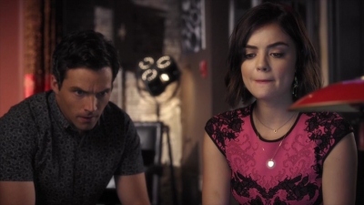 Pretty_Little_Liars_S06E03_720p_HDTV_X264-DIMENSION_0615.jpg