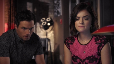 Pretty_Little_Liars_S06E03_720p_HDTV_X264-DIMENSION_0617.jpg