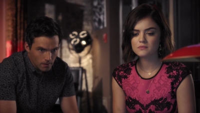 Pretty_Little_Liars_S06E03_720p_HDTV_X264-DIMENSION_0618.jpg