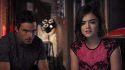 Pretty_Little_Liars_S06E03_720p_HDTV_X264-DIMENSION_0619.jpg