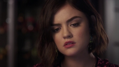 Pretty_Little_Liars_S06E03_720p_HDTV_X264-DIMENSION_0622.jpg