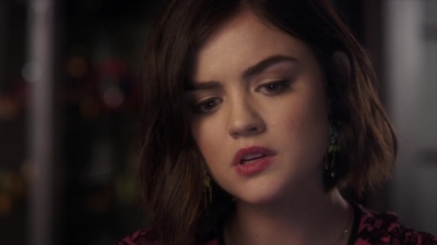 Pretty_Little_Liars_S06E03_720p_HDTV_X264-DIMENSION_0624.jpg