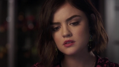 Pretty_Little_Liars_S06E03_720p_HDTV_X264-DIMENSION_0625.jpg
