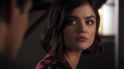 Pretty_Little_Liars_S06E03_720p_HDTV_X264-DIMENSION_0632.jpg