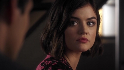 Pretty_Little_Liars_S06E03_720p_HDTV_X264-DIMENSION_0633.jpg