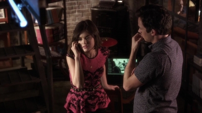 Pretty_Little_Liars_S06E03_720p_HDTV_X264-DIMENSION_0703.jpg