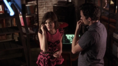 Pretty_Little_Liars_S06E03_720p_HDTV_X264-DIMENSION_0704.jpg
