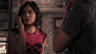 Pretty_Little_Liars_S06E03_720p_HDTV_X264-DIMENSION_0707.jpg