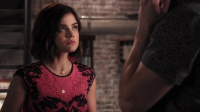 Pretty_Little_Liars_S06E03_720p_HDTV_X264-DIMENSION_0729.jpg