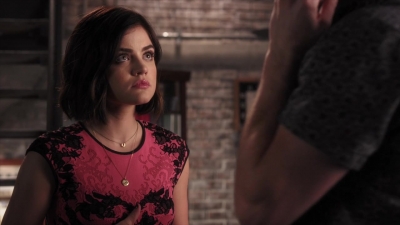 Pretty_Little_Liars_S06E03_720p_HDTV_X264-DIMENSION_0730.jpg