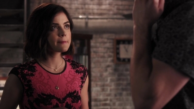 Pretty_Little_Liars_S06E03_720p_HDTV_X264-DIMENSION_0731.jpg