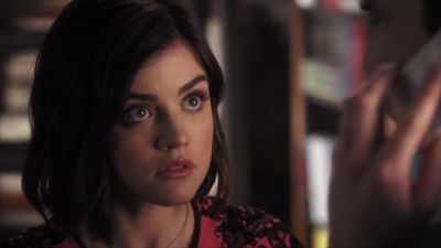 Pretty_Little_Liars_S06E03_720p_HDTV_X264-DIMENSION_0738.jpg