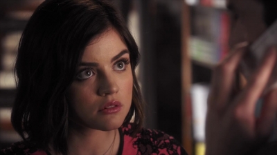 Pretty_Little_Liars_S06E03_720p_HDTV_X264-DIMENSION_0739.jpg