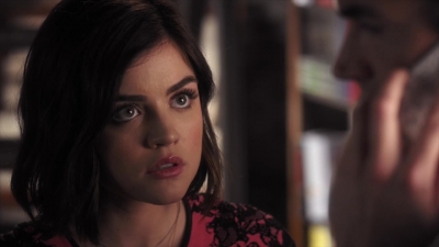 Pretty_Little_Liars_S06E03_720p_HDTV_X264-DIMENSION_0740.jpg