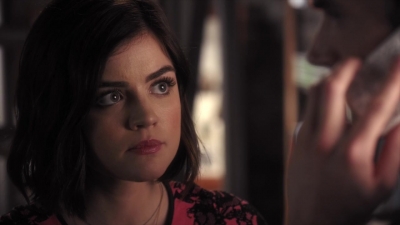 Pretty_Little_Liars_S06E03_720p_HDTV_X264-DIMENSION_0747.jpg