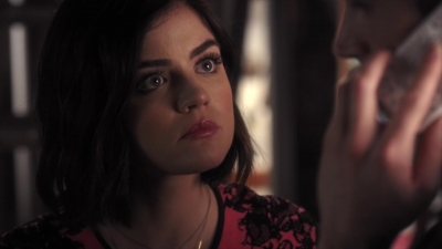 Pretty_Little_Liars_S06E03_720p_HDTV_X264-DIMENSION_0752.jpg