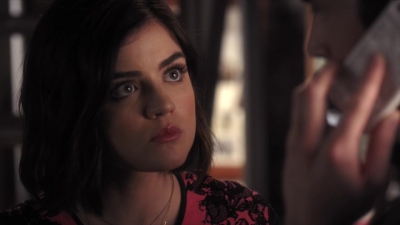 Pretty_Little_Liars_S06E03_720p_HDTV_X264-DIMENSION_0753.jpg
