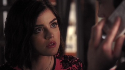 Pretty_Little_Liars_S06E03_720p_HDTV_X264-DIMENSION_0754.jpg