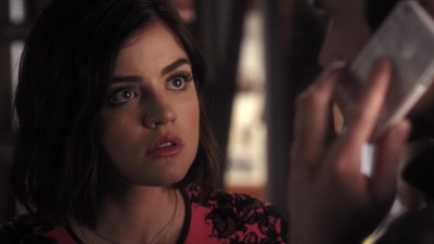 Pretty_Little_Liars_S06E03_720p_HDTV_X264-DIMENSION_0759.jpg