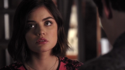 Pretty_Little_Liars_S06E03_720p_HDTV_X264-DIMENSION_0761.jpg