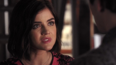 Pretty_Little_Liars_S06E03_720p_HDTV_X264-DIMENSION_0770.jpg