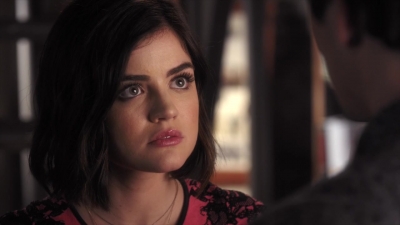 Pretty_Little_Liars_S06E03_720p_HDTV_X264-DIMENSION_0771.jpg