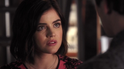 Pretty_Little_Liars_S06E03_720p_HDTV_X264-DIMENSION_0772.jpg