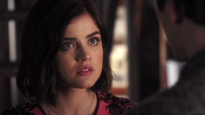 Pretty_Little_Liars_S06E03_720p_HDTV_X264-DIMENSION_0777.jpg