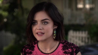 Pretty_Little_Liars_S06E03_720p_HDTV_X264-DIMENSION_1112.jpg