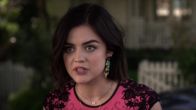 Pretty_Little_Liars_S06E03_720p_HDTV_X264-DIMENSION_1114.jpg