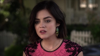 Pretty_Little_Liars_S06E03_720p_HDTV_X264-DIMENSION_1116.jpg