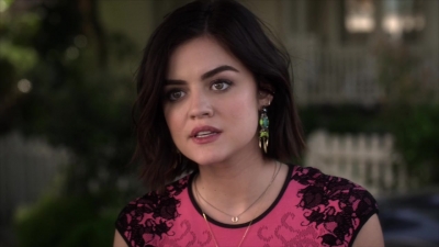 Pretty_Little_Liars_S06E03_720p_HDTV_X264-DIMENSION_1117.jpg