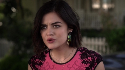 Pretty_Little_Liars_S06E03_720p_HDTV_X264-DIMENSION_1120.jpg