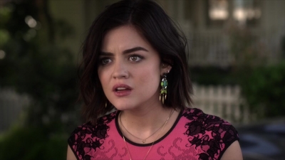 Pretty_Little_Liars_S06E03_720p_HDTV_X264-DIMENSION_1121.jpg