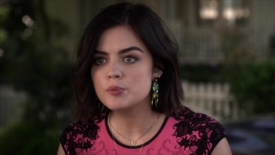 Pretty_Little_Liars_S06E03_720p_HDTV_X264-DIMENSION_1122.jpg