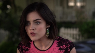 Pretty_Little_Liars_S06E03_720p_HDTV_X264-DIMENSION_1127.jpg