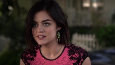 Pretty_Little_Liars_S06E03_720p_HDTV_X264-DIMENSION_1128.jpg