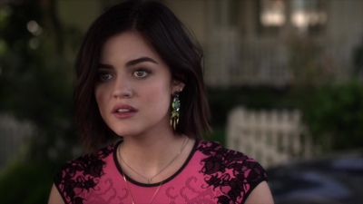 Pretty_Little_Liars_S06E03_720p_HDTV_X264-DIMENSION_1135.jpg