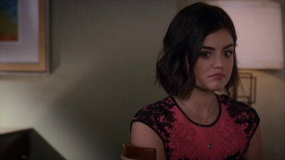 Pretty_Little_Liars_S06E03_720p_HDTV_X264-DIMENSION_1272.jpg